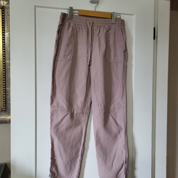 Maurice Pants Size 6 - Picture 1 of 6